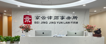 葫芦岛-首屏背景图